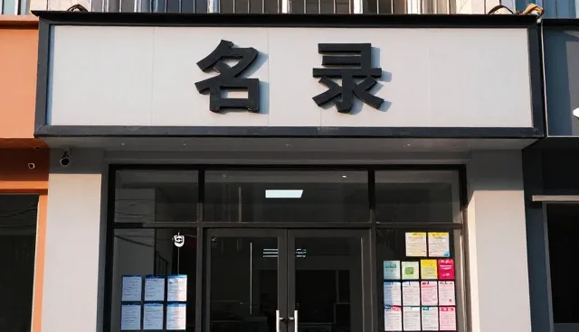 行业资讯更新中常见问题及应对策略