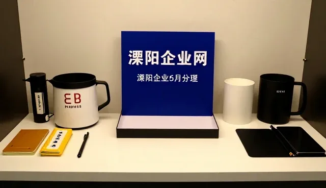 企业名录查询如何在信息传达中实现高效精准