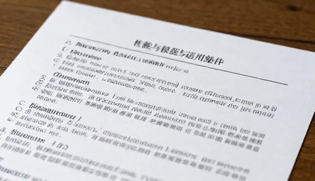 供求信息发布效果受推广方式影响的原因分析