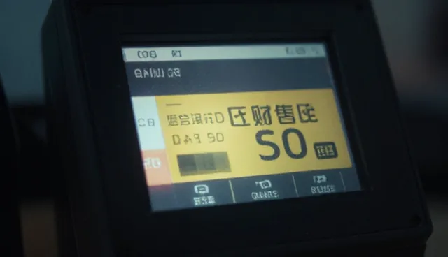 南京网站设计公司如何选择供求发布推广套餐