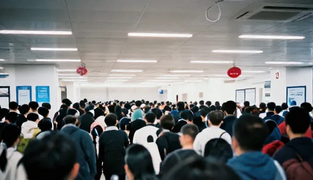 贸易网站建设中名录应用的适用条件分析
