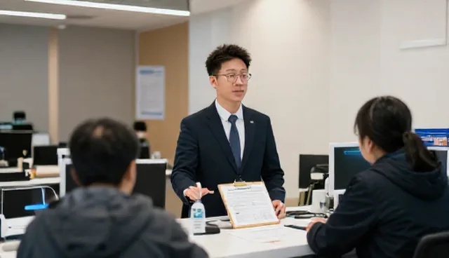 网站建设报价明细选型与使用建议