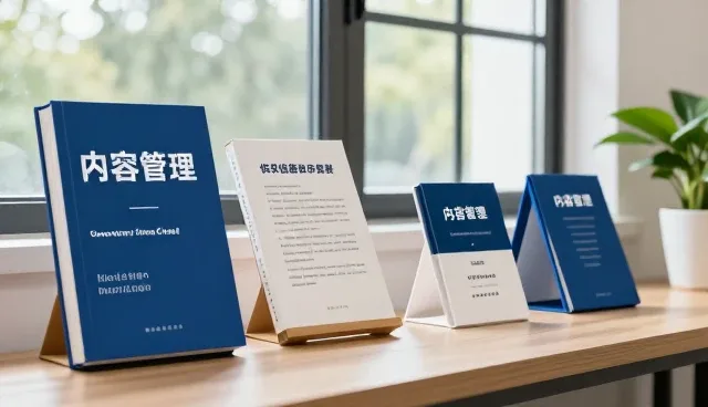 行业资讯传播方式常见问题及应对策略