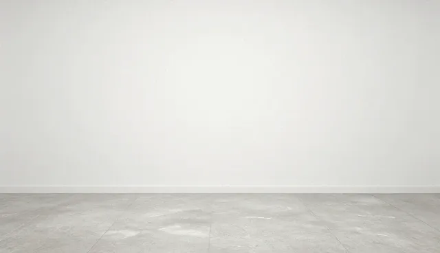 供求发布信息准确性如何保障?