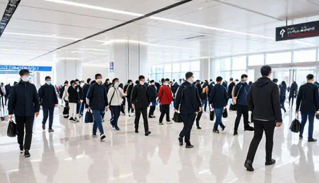软件定制开发：人工处理与自动化处理的取舍