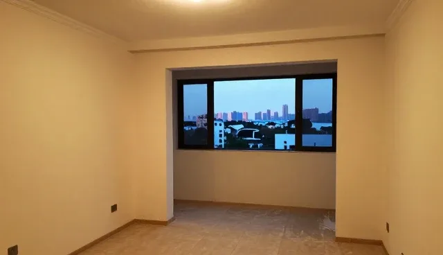 郑州制作网站在企业展示服务中的适用条件分析