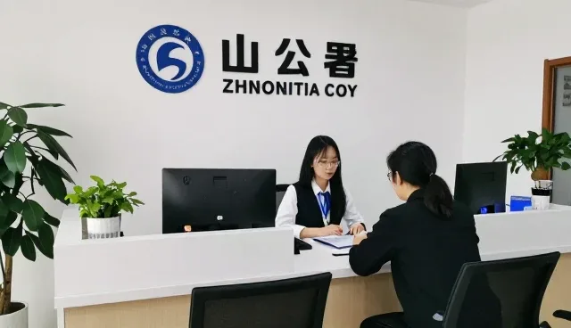 河北网站建设效果展示,提升企业展示套餐选型关注点