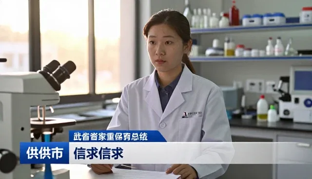供求信息发布套餐的应用场景分析与检查要点