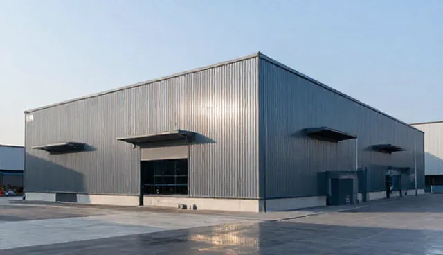 企业展示套餐选型的5大检查要点解析