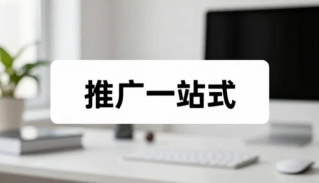 信息管理在供求发布中的实际应用与优化路径