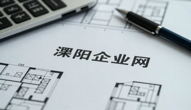 供求发布系统如何提升信息传递效率