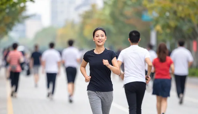 企业展示服务选型关注点：名录检查的5大要点